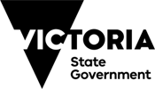 Victoria-State-Government-logo-black sized for website 2