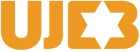 UJEB Logo