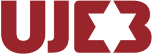 UJEB logo