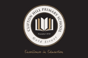 Clifton Hill Primary School