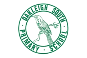 Oakleigh South Primary School