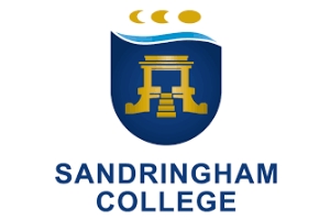Sandringham College