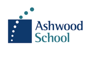 Ashwood School