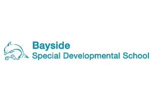 Bayside Special Development School