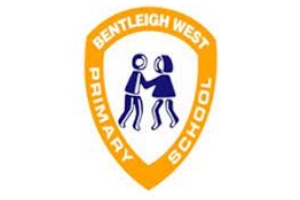 Bentleigh West Primary School
