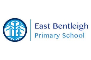 East Bently Primary School