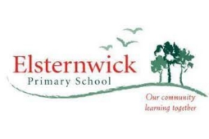 Elsternwick Primary School