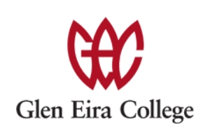 Glen Eira College