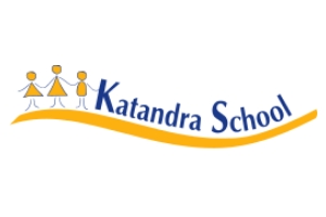 Katandra School