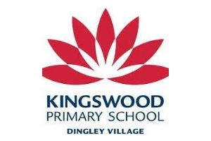 Kingswood Primary School
