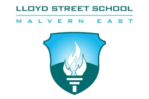 Lloyd Street School