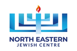 North Eastern Jewish Centre