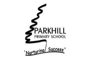 Parkhill Primary School