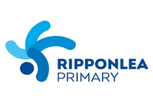 Ripponlea Primary School
