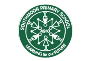 Southmoor Primary School