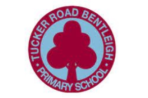 Tucker Road Bentleigh Primary School