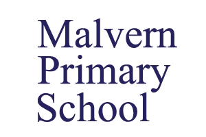 Malvern Primary School