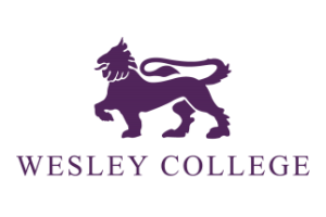 Wesley College - Elsternwick